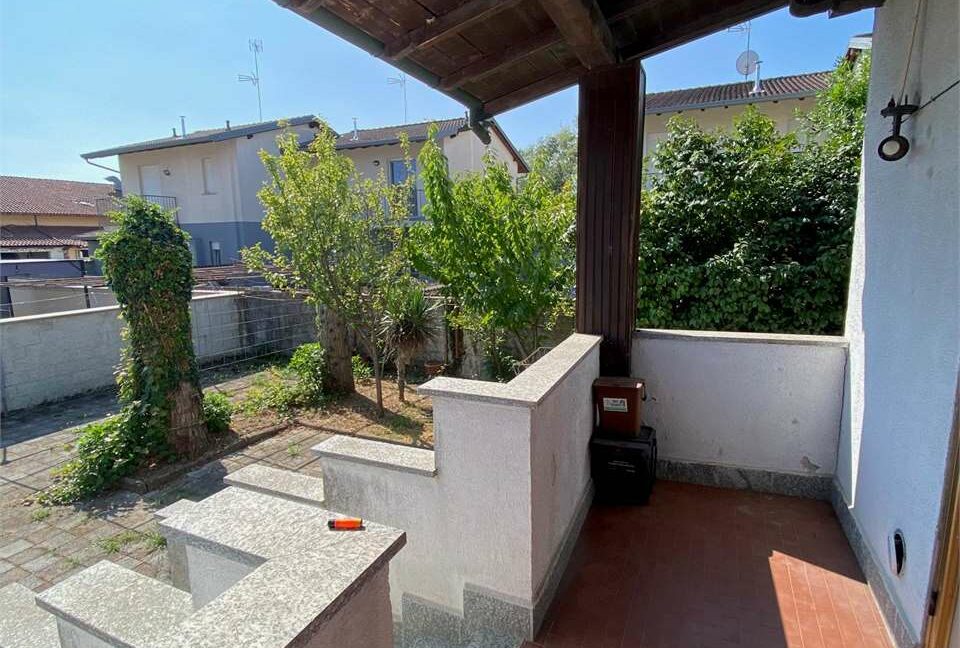 imm_34581-20260730184109-1280