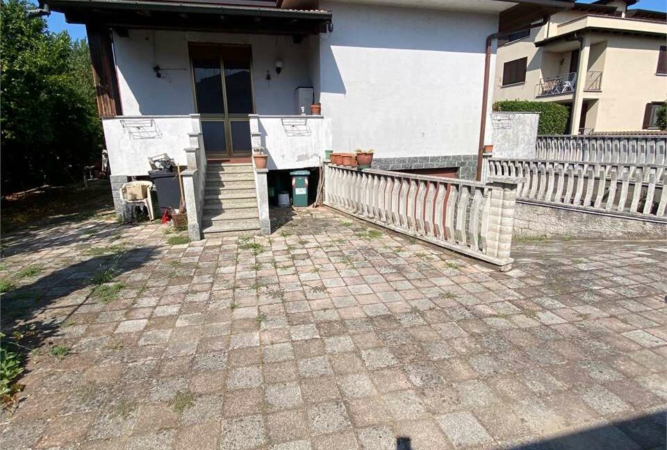 imm_34608-20260730183753-1280