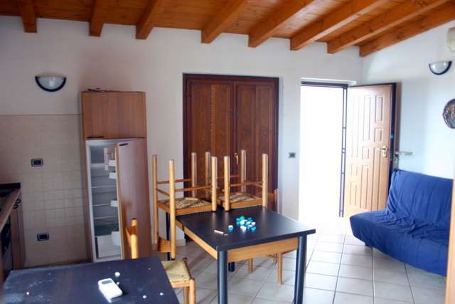 imm_2871-640