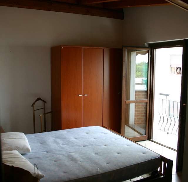 imm_2872-640