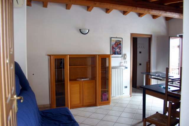 imm_2873-640