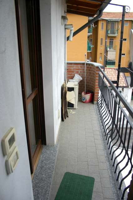 imm_2875-640