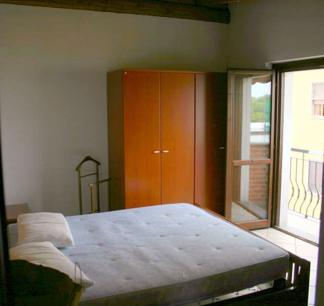 imm_2876-640