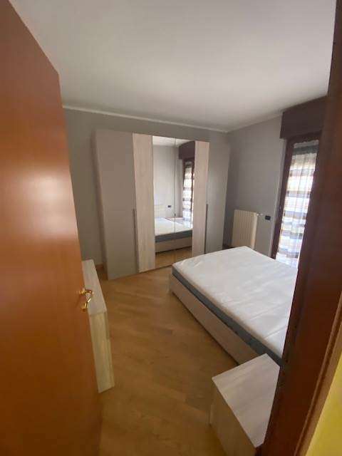 imm_30377-20240826122658-640
