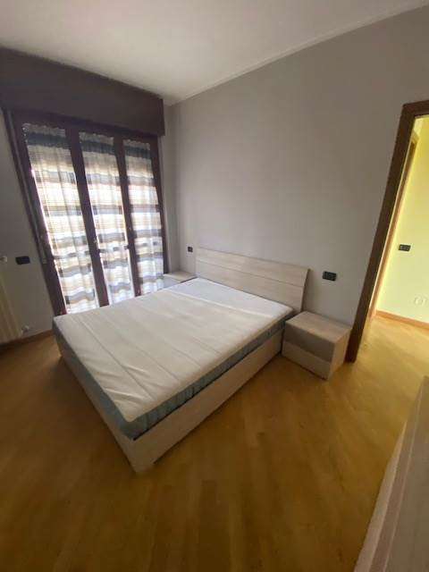 imm_30378-20240826122700-640