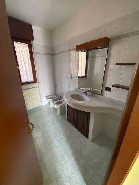 imm_30379-20240826122702-640