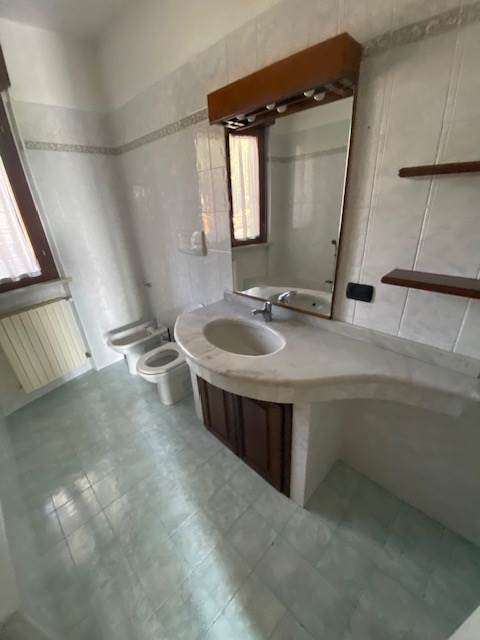 imm_30380-20240826122706-640