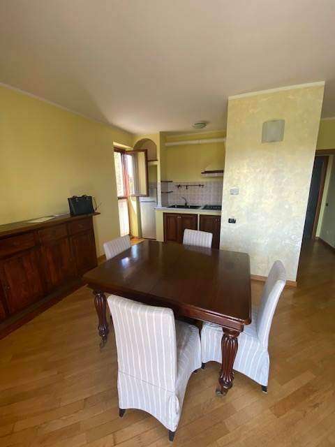 imm_30385-20240826122843-640