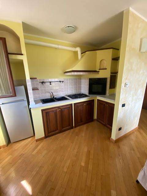 imm_30386-20240826122935-640