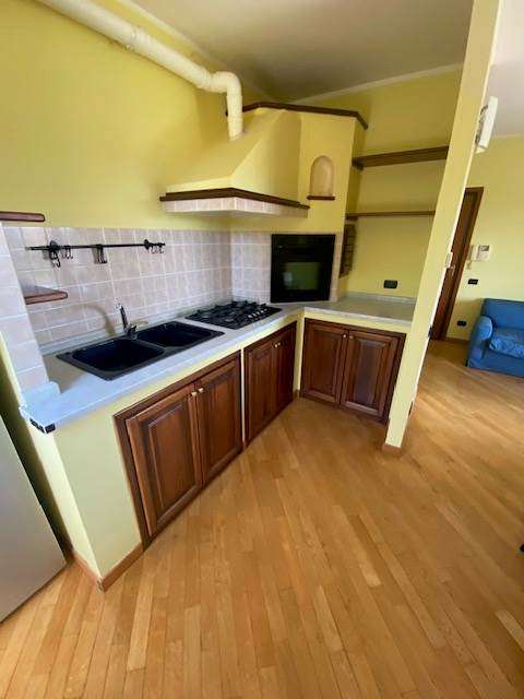 imm_30387-20240826122942-640