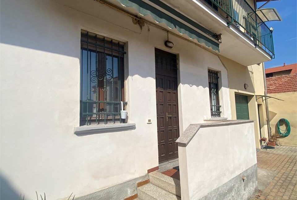 imm_34638-20260908104846-1280