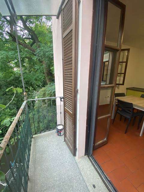 imm_34688-20260923222538-640