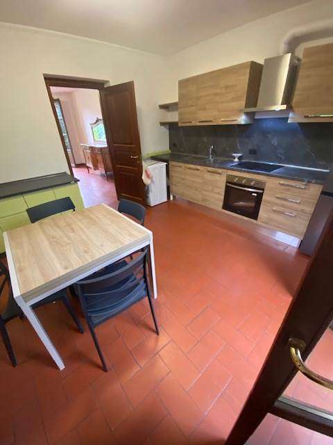 imm_34692-20260923222534-640
