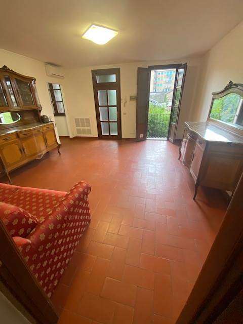 imm_34695-20260923222511-640