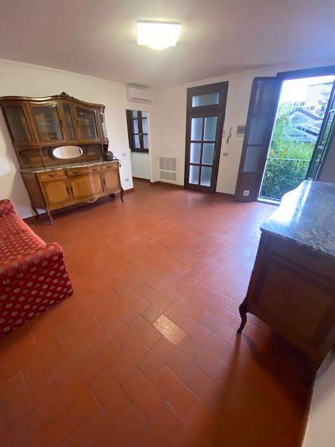 imm_34696-20260923222524-640