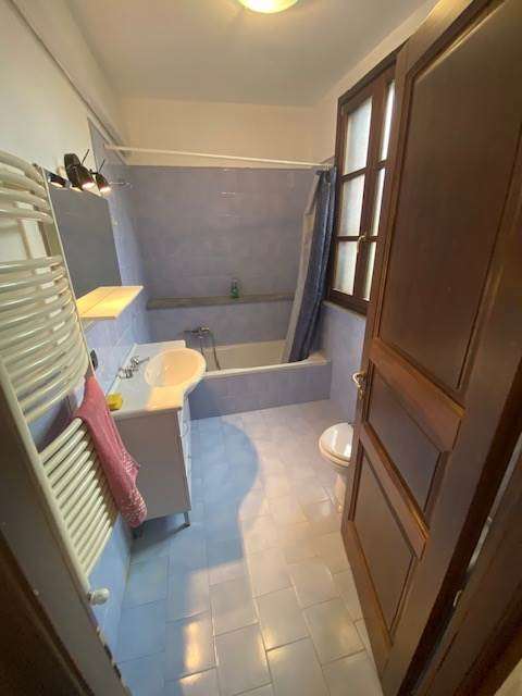 imm_34698-20260923222546-640