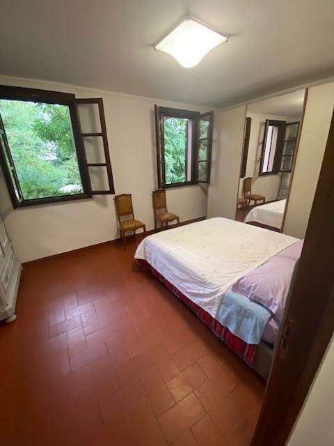 imm_34700-20260923222551-640