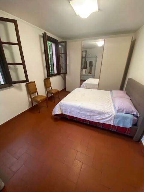 imm_34701-20260923222555-640