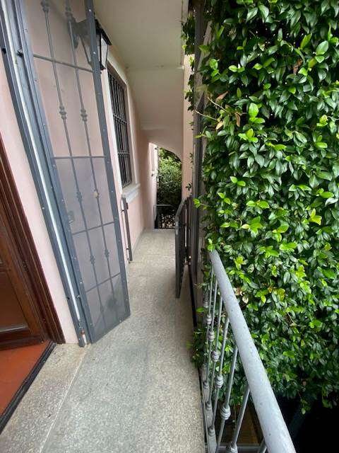 imm_34703-20260923222600-640