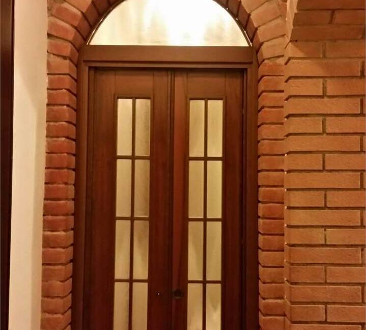 imm_6222-1280