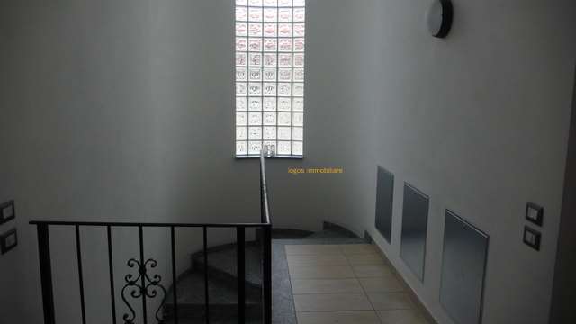 imm_8160-640