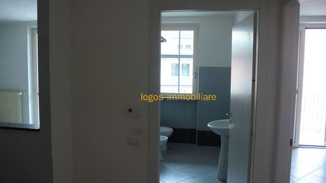 imm_8162-640