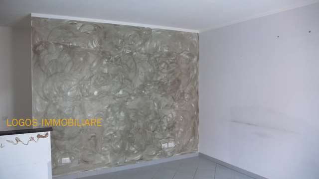 imm_8163-640