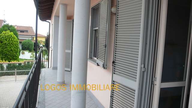 imm_8164-640
