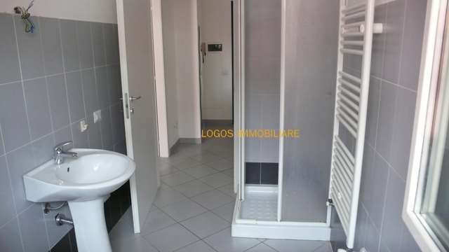 imm_8168-640