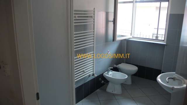 imm_8169-640
