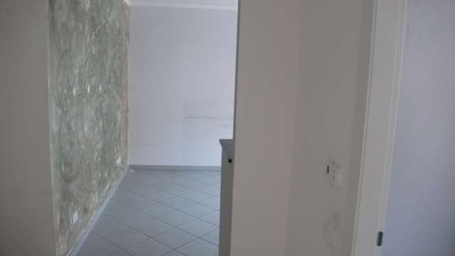 imm_8170-640