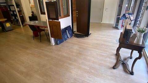 OTTIMO INVESTIMENTO A REDDITO AD ALTA VISIBILITÀ