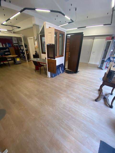 imm_34727-20261001113727-640
