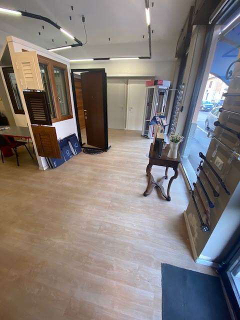 imm_34728-20261001113729-640