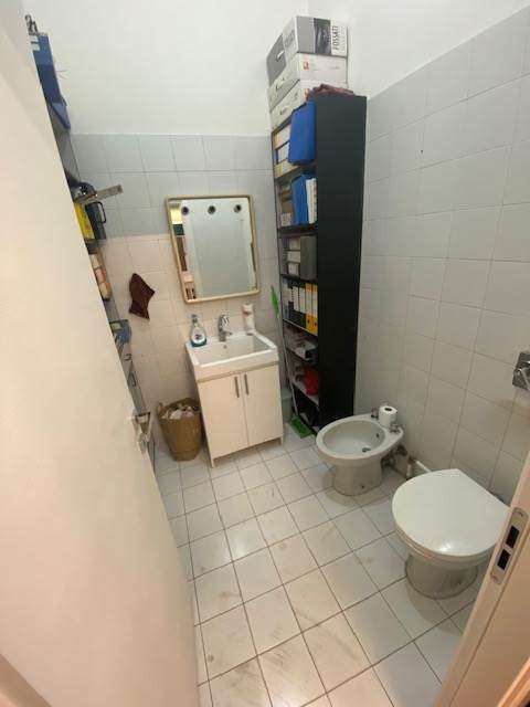 imm_34731-20261001113738-640