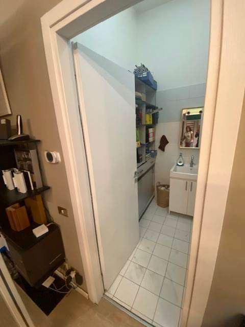 imm_34732-20261001113742-640