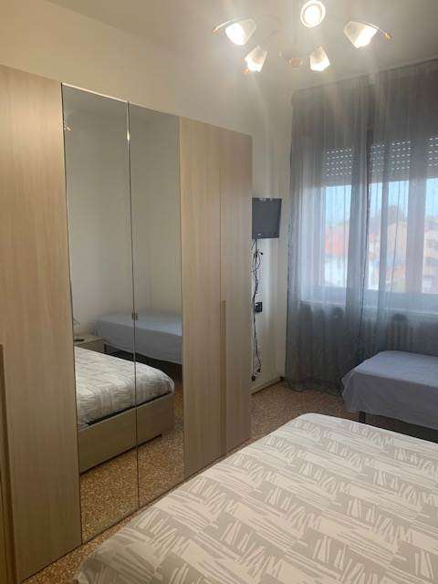 imm_34742-20261013221144-640