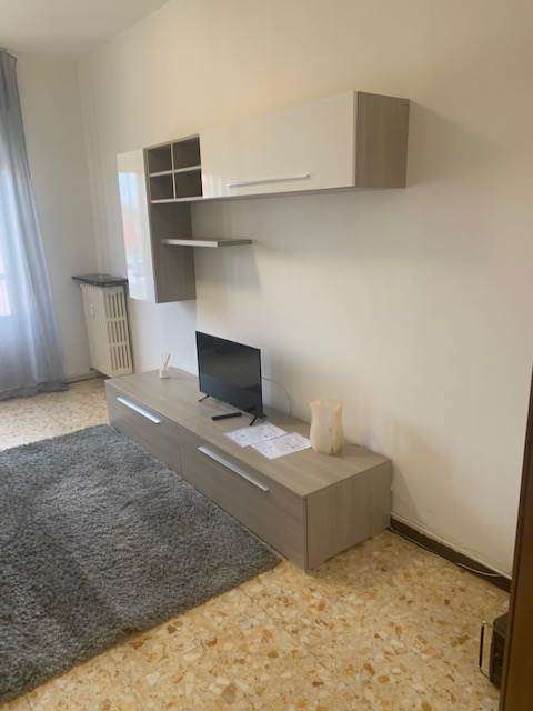 imm_34744-20261013221144-640