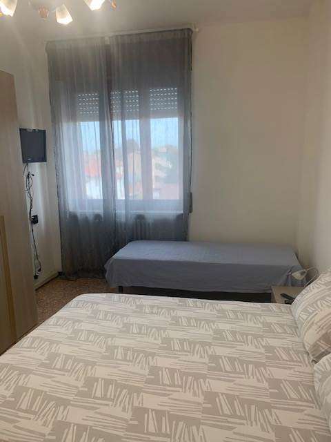 imm_34745-20261013221144-640