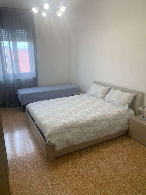 imm_34746-20261013221144-640