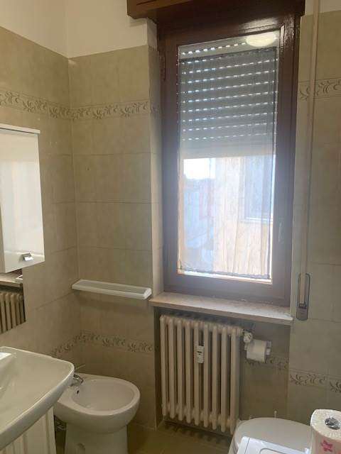 imm_34748-20261013221144-640