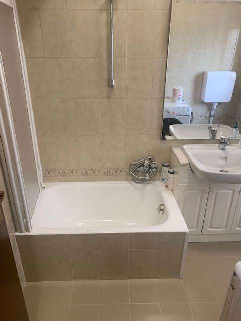imm_34749-20261013221144-640