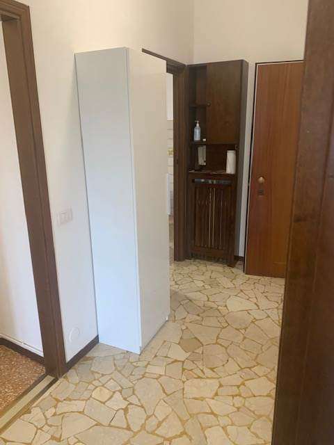 imm_34750-20261013221144-640
