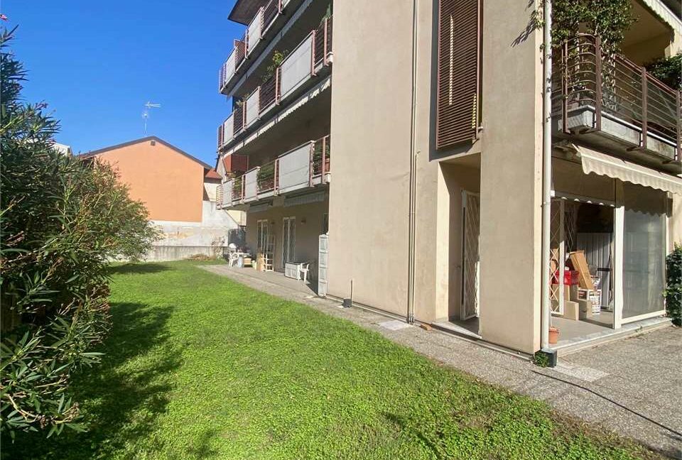 imm_34771-20261014175756-1280