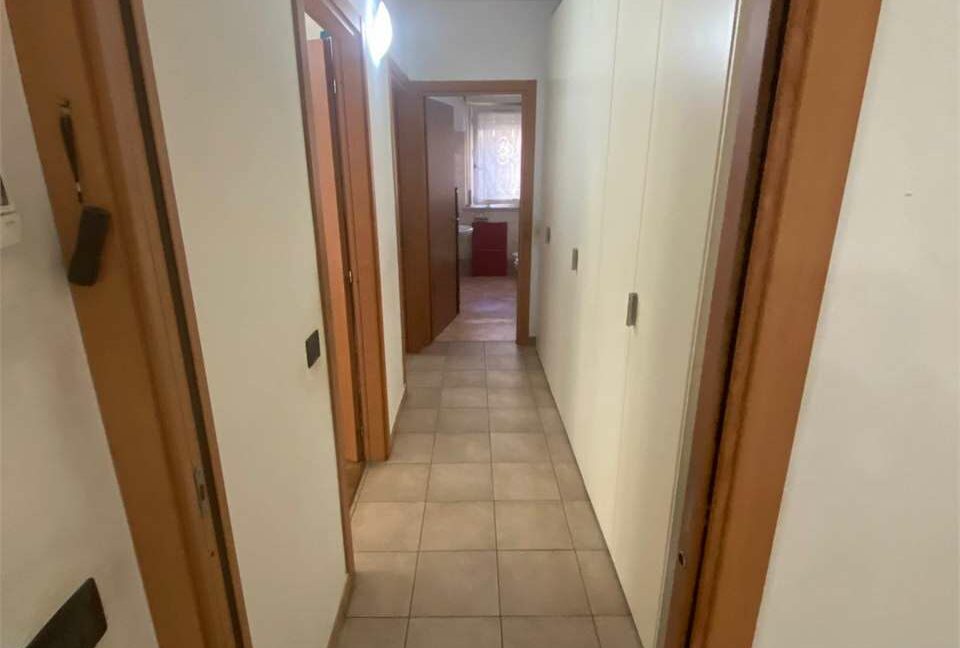 imm_34780-20261014181033-1280