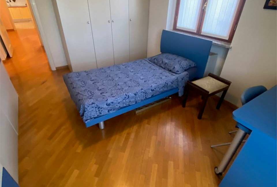 imm_34874-20261020182907-1280